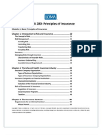 LOMA280TOC