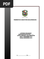 Download Form Calk Skpd Ta 2012 Bpkp by Ngatmow Prawierow SN136026988 doc pdf