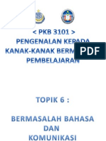 No7 Present PKB
