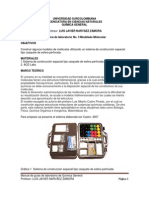 Guía 3 Química General