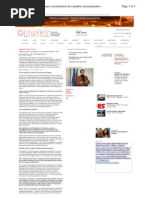 ENTREVISTA JOÃO GOULÃO Há cada vez mais consumidores de cannabis em tratamento (Destak).pdf