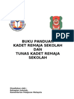 BUKU_PANDUAN_KRS_DAN_TKRS.doc