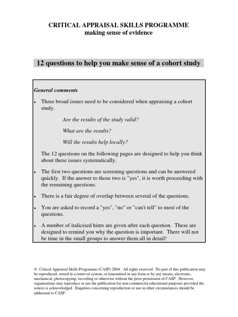 Penelitian case study 03 image