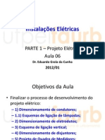 Instalacoes_Eletricas_Aulas 07 (1)