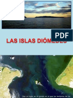 Las_islas._