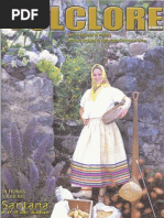 2000-festasmadeira