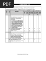 Download 2010 Cadillac SRX complete ordering guide by David Traver Adolphus SN13603910 doc pdf