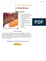 Fraldinha ao Vinho Branco.pdf