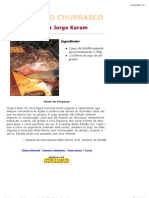 Fraldão à Jorge Karam.pdf