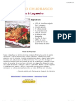 Bacalhau à Lagareiro.pdf