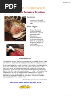Churrasco com Tempero Injetado.pdf