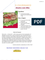 Bom Bom de Alcatra com Alho.pdf