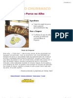 Costela de Porco no Alho.pdf