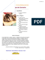 Costela de Ripa de Carneiro.pdf