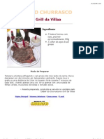 Bistecão Grill da Villaa.pdf