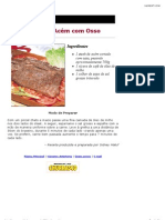 Steak de acém com Osso.pdf
