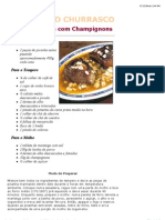 Picanha Suína com Champignons.pdf