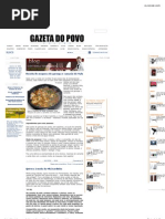 Moqueca de garoupa.pdf