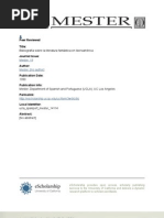 Don Camilo Guareschi Pdf To Excel