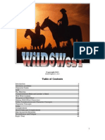 WilD6WestApril15.pdf