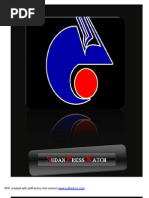 Download Abief Report of Freedom of Press in the World and Sudan by soomalia SN13604171 doc pdf