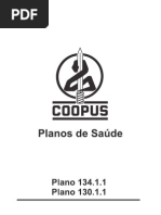 Download Manual Do Usuario 04-01-2013 COOPUS by jcconsultor SN136046845 doc pdf
