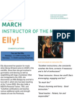 March Instructor of the Month-Elly.pdf