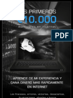 primeros_10000