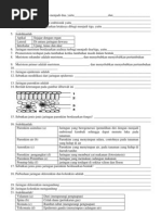 Download lks jaringan tumbuhan by Ria Mahardika Mahar SN136047448 doc pdf