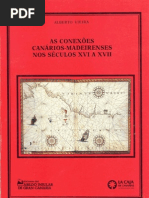 -conexoescanrio-madeirenses