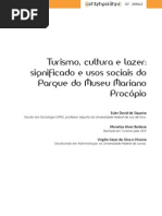 09 Euler Mona Lisa Virgilio