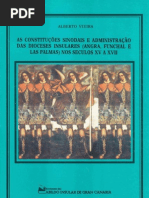 constituicoessinodais-ilhas