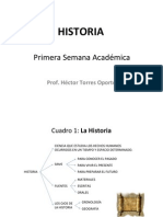 Historia-Prehistoria Del Peru Antiguo (RESUMEN Bueno) Tambien Fenicia, Mesopotamia, Etc