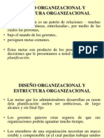 Estructura Organizacional.ppt