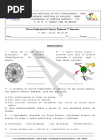 Prova unificada 7º ano ALA.pdf A