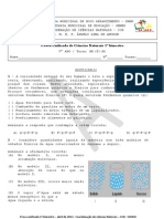 Prova unificada 9º ano ALA.pdf A.pdf