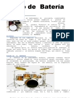 CURSO COMPLETO DE BATERIA.pdf