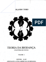 teoria_de_biodanza_tomo1.pdf
