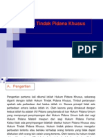 Download Hukum Tindak Pidana Khusus Tipikor by Riadi Vinsens SN136063270 doc pdf