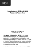 Download Introduction to Cae by wadlan SN13606642 doc pdf
