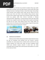 Download automotif by d030988 SN13606678 doc pdf