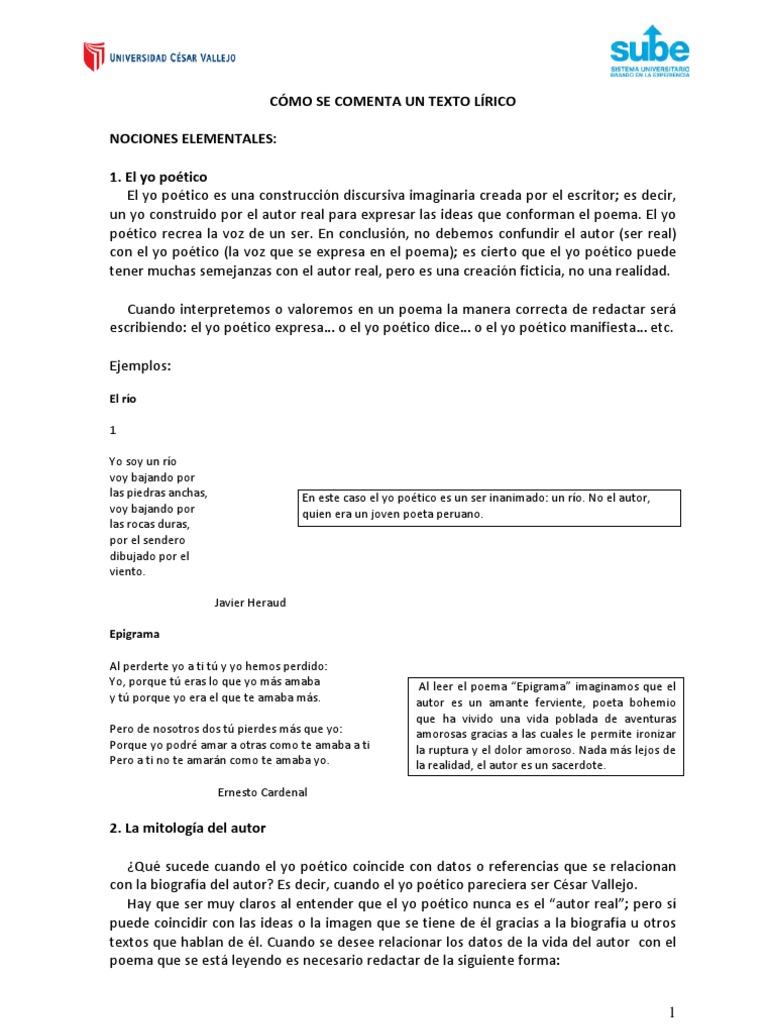 Curriculum vitae poema 04 image