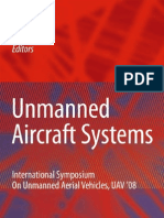 Unmanned Aircraft Systems PDF