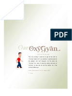 OxyGyan PDF - Issue 01