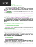 Historia12 Modulo8 Artes Letras Ciencia e Tecnica Cacau