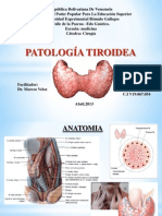 glandula tiroides.pptx