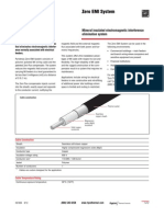 EN-PyrotenaxZeroEMICableSystem-DS-H57606.pdf_tcm432-26227.pdf