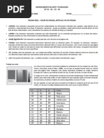 Página Web 10_ Clase 4