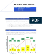 teorías del juego