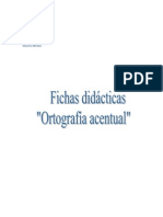 fichasdidcticas1ortografiaacentual-120203115818-phpapp02